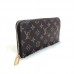 Louis Vuitton Zippy Organiser